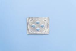 Peut-on prendre du viagra en même temps que des médicaments contre l'hypertension ?
